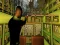 Spel Verlore bus aanlyn