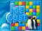 Spel Ice Cube aanlyn