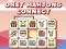 Spel Onet Mahjong Connect aanlyn