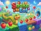 Spel Snake to Eat aanlyn