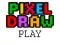 Spel Pixel Draw aanlyn