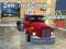 Spel Euro Truck Driving Simulator aanlyn