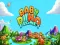 Spel Baba Dino Planeet aanlyn Spel Baba Dino Planeet aanlyn