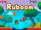 Spel Ruboom aanlyn Spel Ruboom aanlyn