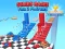 Spel Stairs Races For 2 Players aanlyn