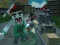 Spel PGA3 Zombie aanlyn