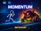Spel Momentum aanlyn