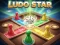 Spel Ludo Star aanlyn