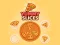 Spel Yummy Slices aanlyn