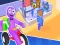 Spel Horror Hotel: eng kamer aanlyn Spel Horror Hotel: eng kamer aanlyn