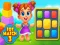 Spel Toy Match 3 aanlyn Spel Toy Match 3 aanlyn