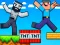 Spel Noob: Parkour-truuks aanlyn
