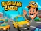 Spel Rushlane Cabbie aanlyn