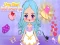 Spel Live Star Doll Dress Up aanlyn Spel Live Star Doll Dress Up aanlyn