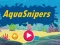 Spel Aqua Snipers aanlyn Spel Aqua Snipers aanlyn