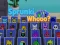 Spel Sprunki whooo aanlyn