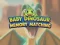 Spel Baby Dinosaur Memory Matching aanlyn