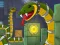Spel Snake Game 2025 aanlyn Spel Snake Game 2025 aanlyn