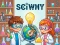 Spel SciWhy aanlyn
