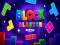 Spel Blok Blaster Puzzle aanlyn