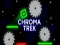 Spel Chroma trek aanlyn