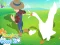 Spel Crazy Goose Simulator aanlyn