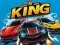 Spel Racing Game King HP aanlyn