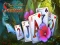 Spel Magic Tri Peaks Solitaire aanlyn