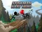 Spel Stickman Kart Hero aanlyn
