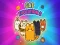 Spel Cat Evolution 2 aanlyn