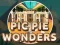 Spel Pic pie wonders aanlyn Spel Pic pie wonders aanlyn