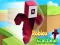 Spel Roblox Craft Run aanlyn Spel Roblox Craft Run aanlyn