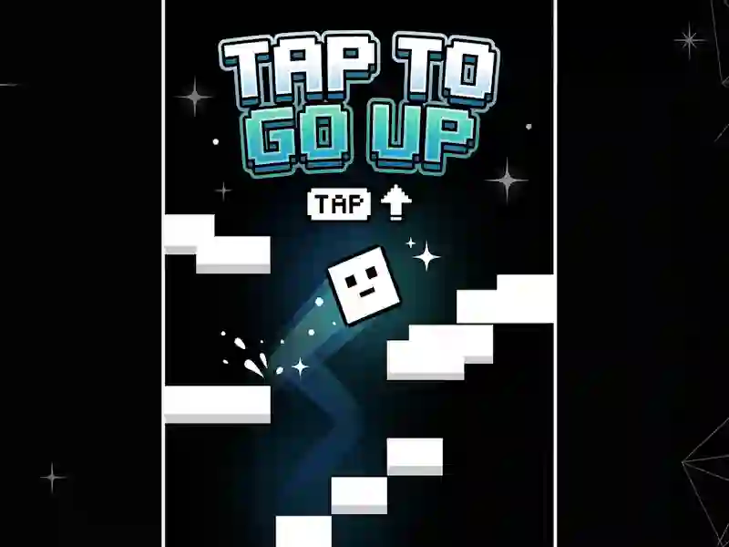 Spel Tik om op te gaan aanlyn