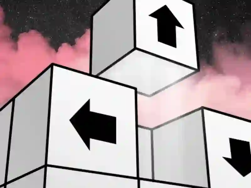 Spel Arrow Weg legkaart aanlyn Spel Arrow Weg legkaart aanlyn