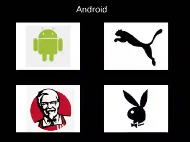 Spel Ikoon epiese vasvra aanlyn Spel Ikoon epiese vasvra aanlyn