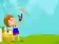 Spel Mango Skieter aanlyn Spel Mango Skieter aanlyn