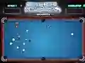 Spel Biljard Meester Pro aanlyn