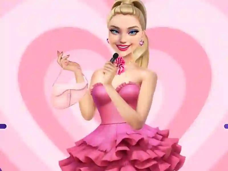 Spel Wat is in my tas? aanlyn