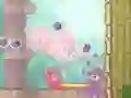 Spel Pienk Pienk aanlyn