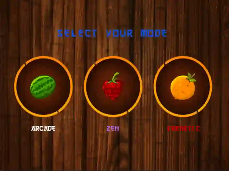 Spel Sny bemeestering van 'n ninja aanlyn