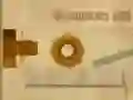 Spel Draai die moer 2 aanlyn Spel Draai die moer 2 aanlyn