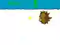 Spel Munte aanlyn