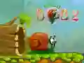 Spel Slak Bob 2 aanlyn