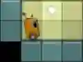 Spel OCD droombot aanlyn