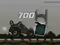 Spel Kogel Motor aanlyn