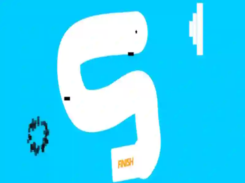 Spel Doolhofevolusie aanlyn Spel Doolhofevolusie aanlyn