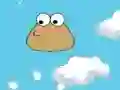 Spel Pou Spring aanlyn