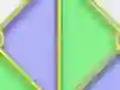 Spel Skakels aanlyn Spel Skakels aanlyn