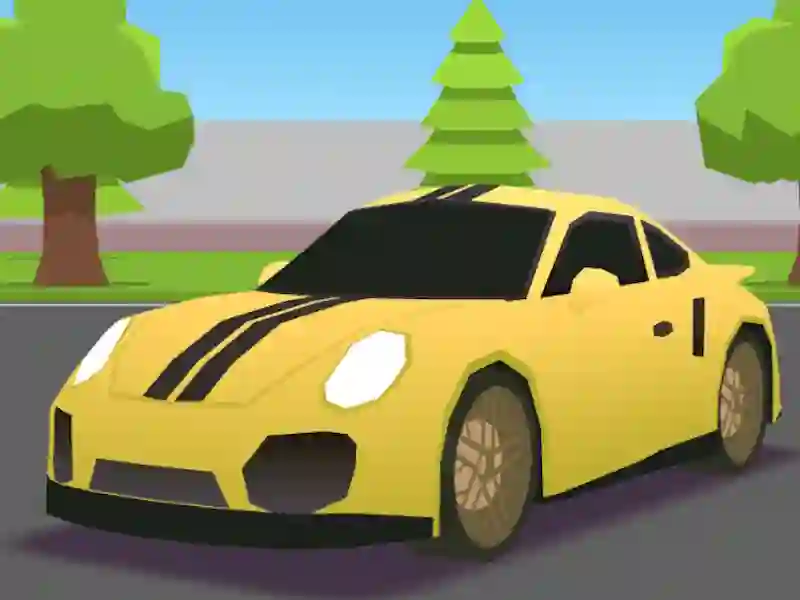 Spel Dr. Parkeerplek 2 aanlyn Spel Dr. Parkeerplek 2 aanlyn