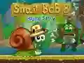 Spel Slak Bob 8: Eilandverhaal aanlyn